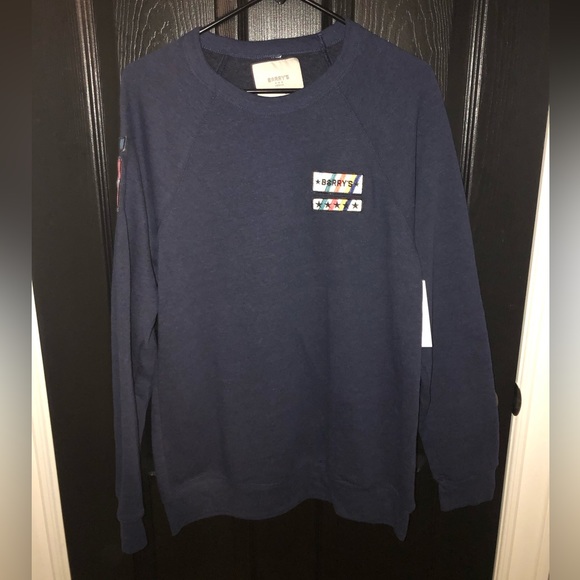 SOLD SOLD SOLD - Picture 1 of 11